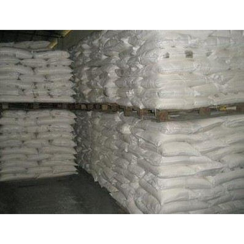 Sebacic Acid - CAS 111-20-6 High Quality Reasonable Price
