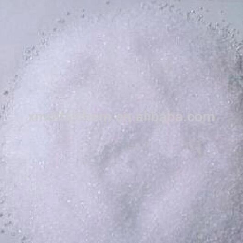 Dextrose Monohydrate - 99.5% Food Grade Sweetener