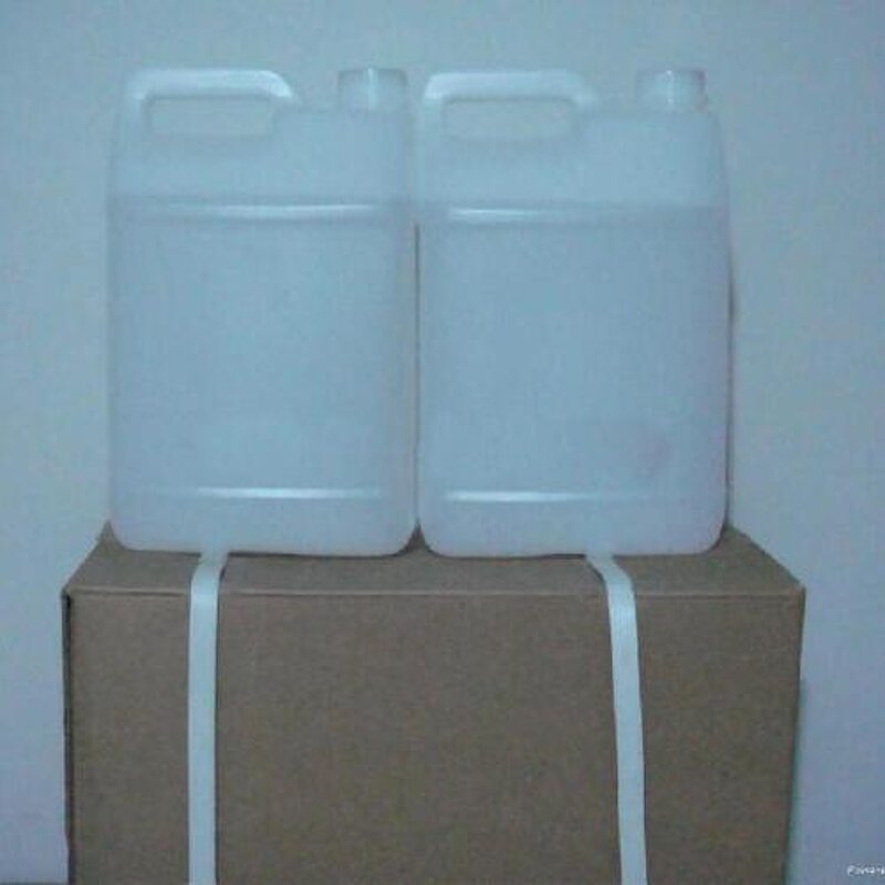 Silicone Oil - CAS 63148-62-9 High-quality Industrial Chemical
