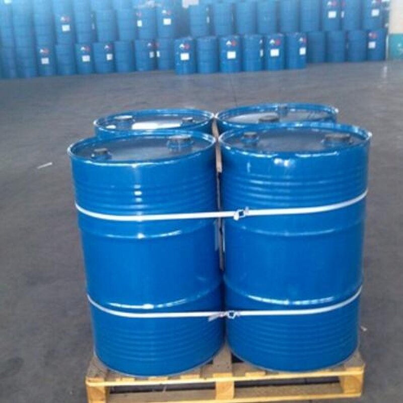Ethylene Carbonate - High Quality Industrial Grade with Good Price