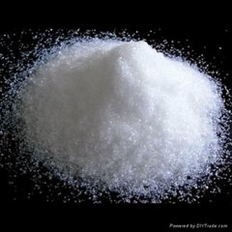 Magnesium Sulfate - MgSO4 Heptahydrate and Anhydrous Industrial