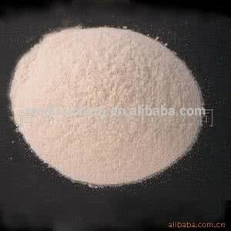 Calcium Alginate - High Quality Food Grade Thickener Stabilizer