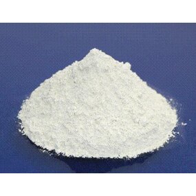 Aminobutyric Acid - GABA Industrial Pharmaceutical Grade