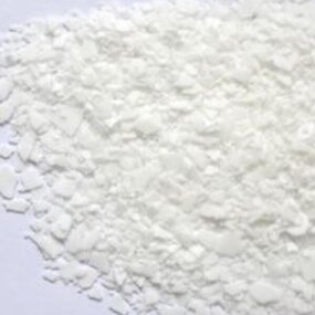 Resorcinol - High Quality White Powder Industrial Grade