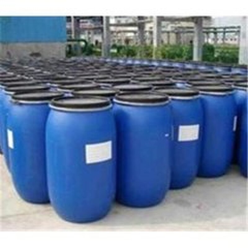 Sodium Lauryl Sulfate - SLS K12 95% Industrial Grade Surfactant