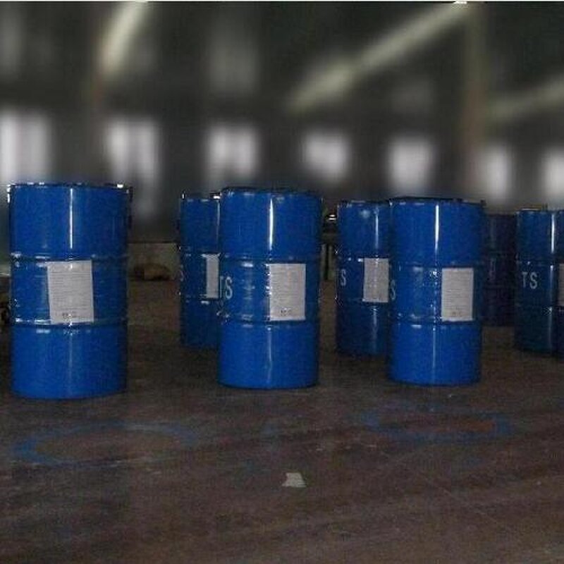 Silicone Oil - CAS 63148-62-9 High-quality Industrial Chemical