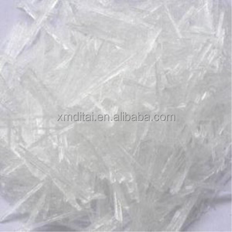 Natural Camphor - 99% Purity Industrial Grade Raw Material