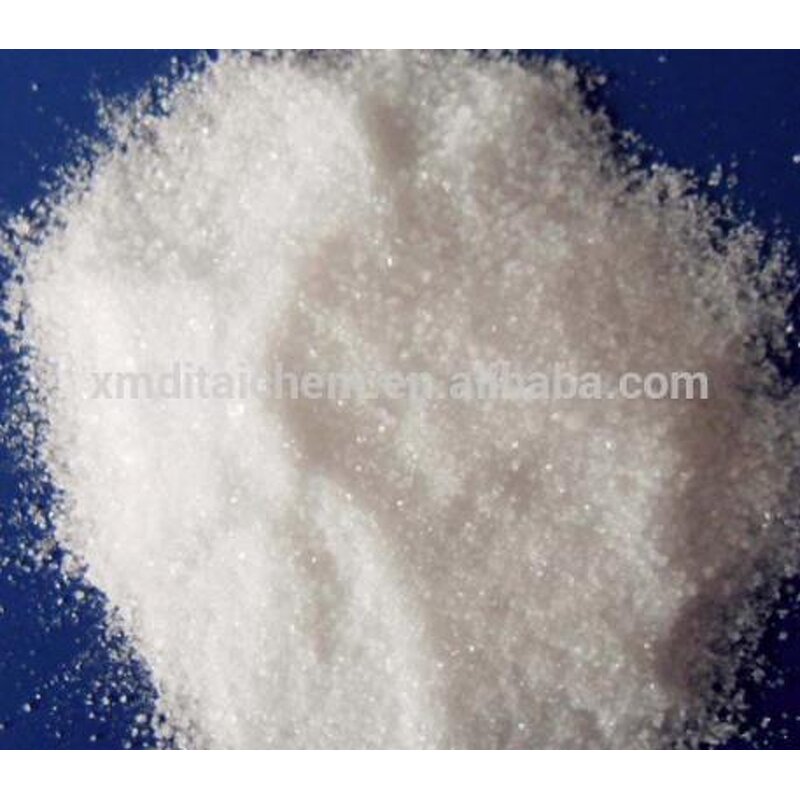 DL-Mandelic Acid - Industrial Pharmaceutical Grade Raw Material