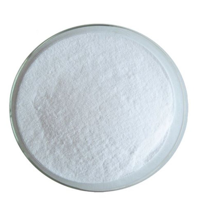Glycocyamine Powder - CAS 352-97-6 Guanidineacetic Acid Price