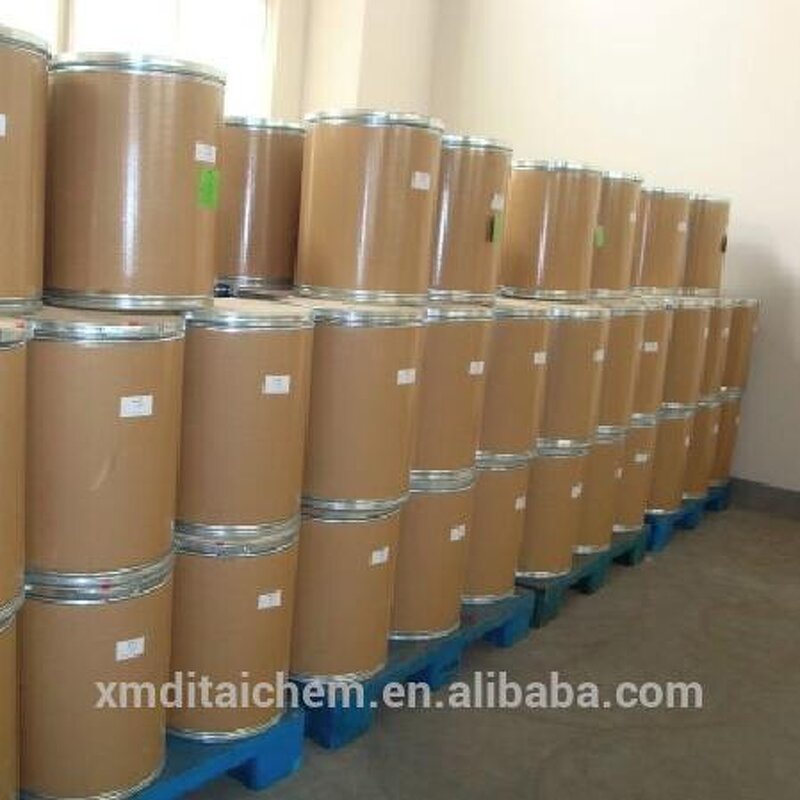 Sodium Methyl Paraben - CAS 5026-62-0 Low Factory Price Preservative
