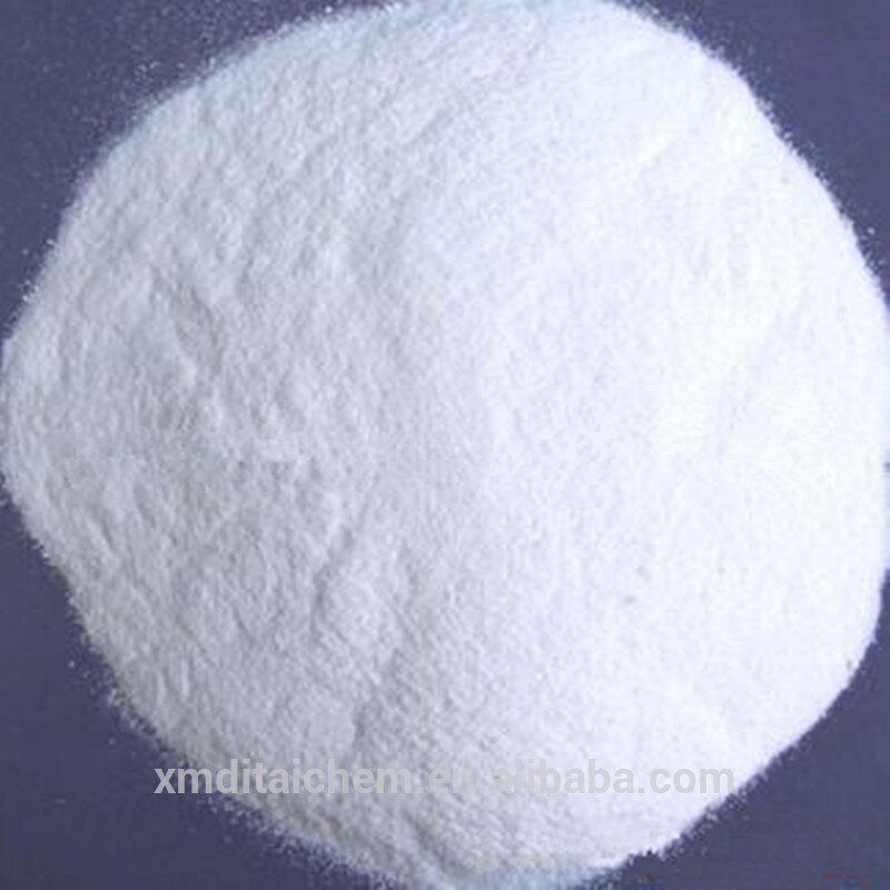 Disodium Hydrogen Phosphate - High Quality Factory Supply