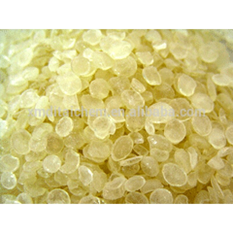 Glycerol Esters of Wood Rosin - Best Price Food Grade Additive