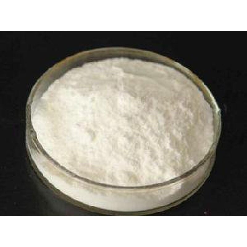 DL-Methionine - 99% Feed Grade Amino Acid Supplement