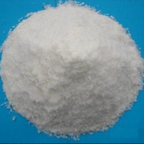 Sodium Octanoate - CAS 1984-06-1 High Quality Industrial Grade