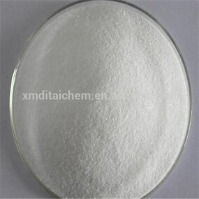 Tamarind Gum - High Quality Polysaccharide Thickener