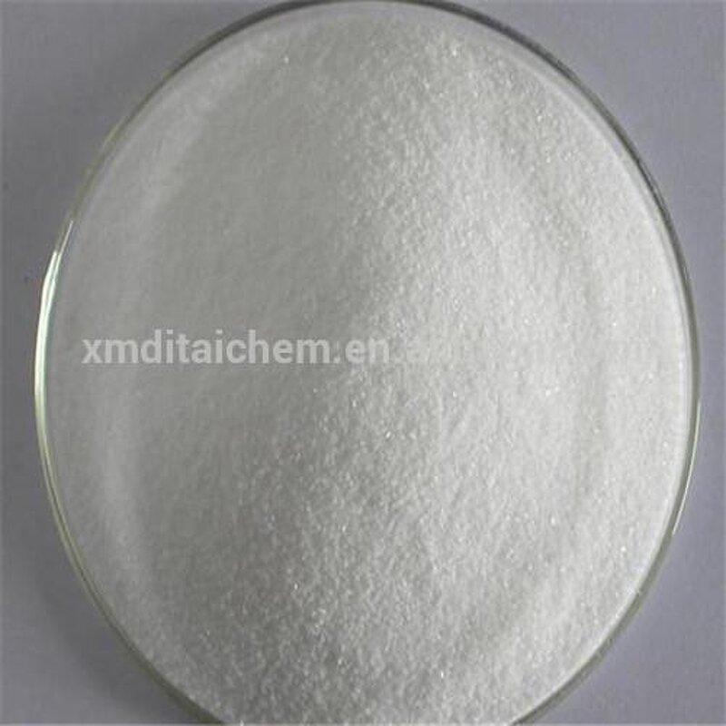 Tamarind Gum - High Quality Polysaccharide Thickener