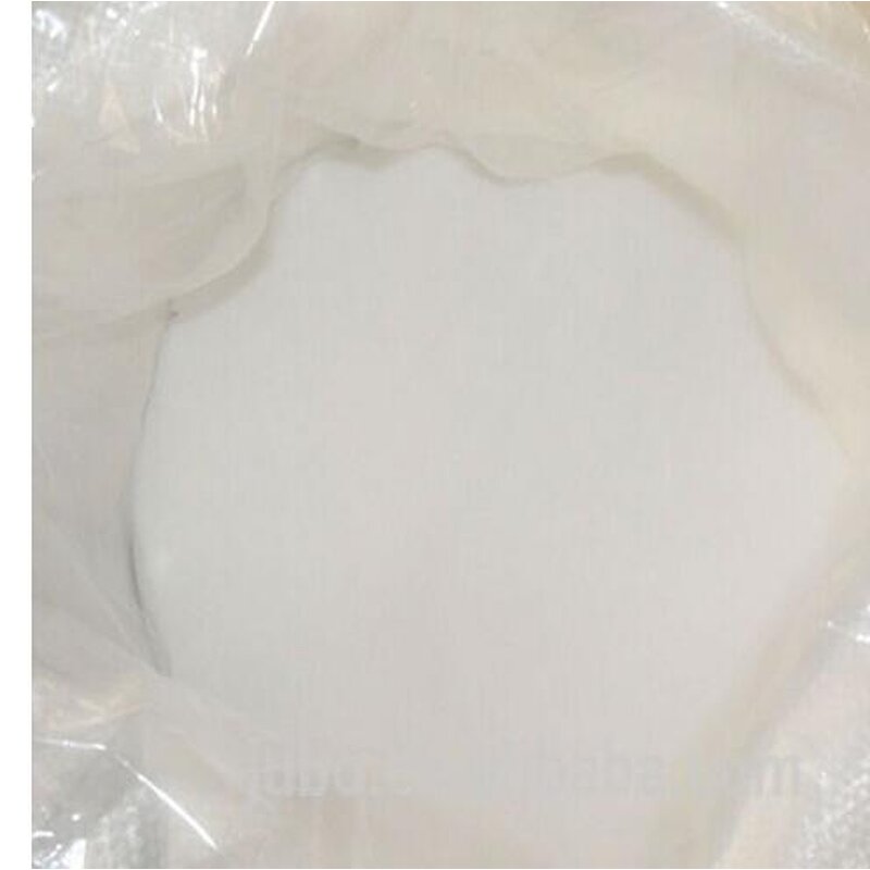 Ammonium Bicarbonate - 99.5% Hot Sale Best Price Industrial Grade