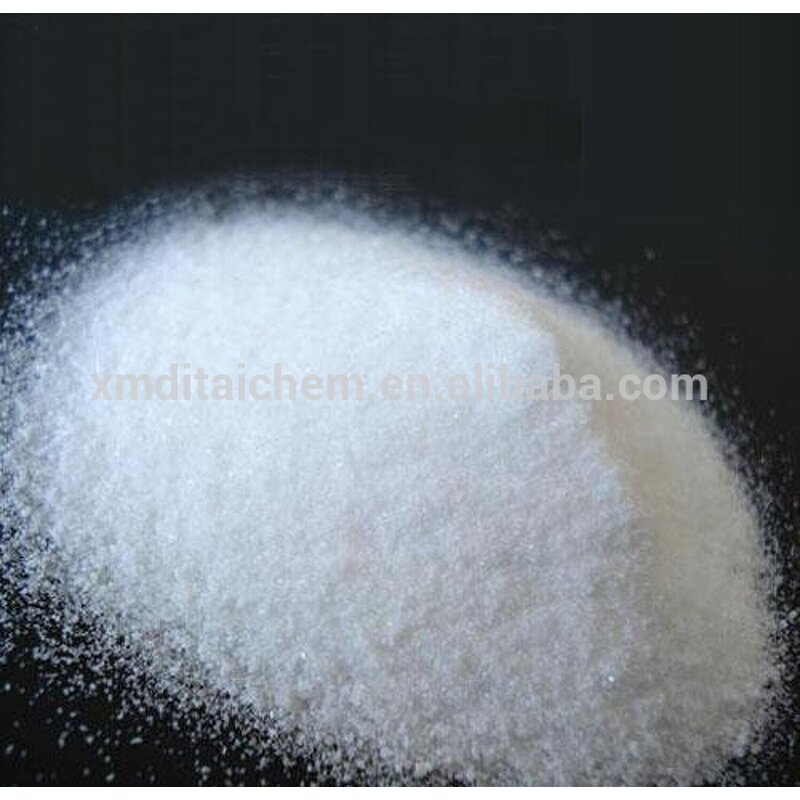 Ethyl Maltol - Food Grade Powder CAS 4940-11-8 Flavor Agent