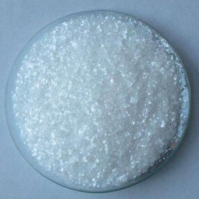 Sodium Molybdate - CAS 10102-40-6 Industrial Agricultural Grade Powder