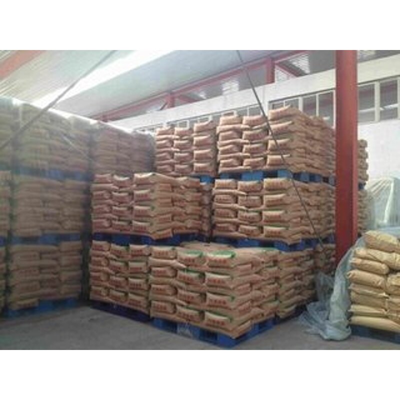 L-Lysine HCL - 98.5% Feed Grade Amino Acid Supplement