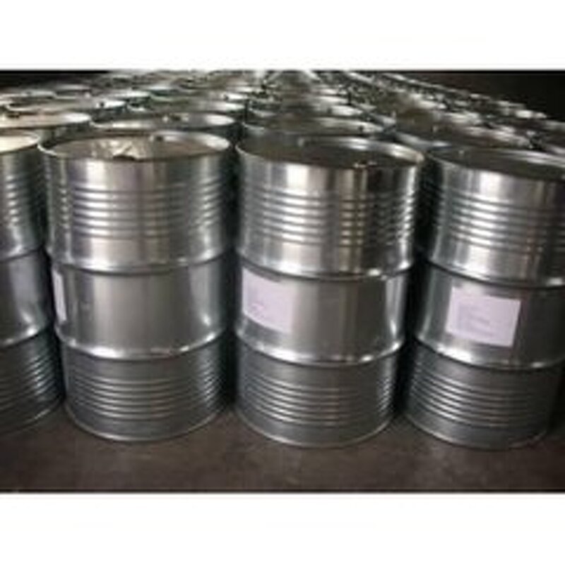 Propylene Carbonate - CAS 108-32-7 High Quality Manufacture Price