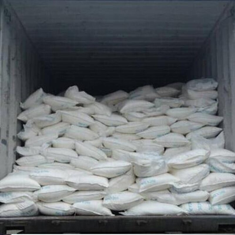 Manganese Carbonate - Light Grade for Industrial Application