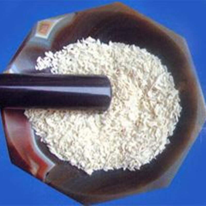 2-Naphthol - Manufacture Supply High Quality Industrial Grade