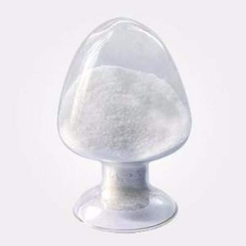 Glycocyamine Powder - CAS 352-97-6 Guanidineacetic Acid Price