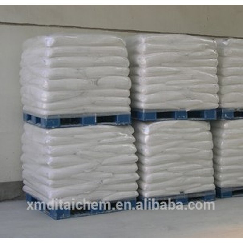2-Chloroacetamide - CAS 79-07-2 High Quality Industry Grade