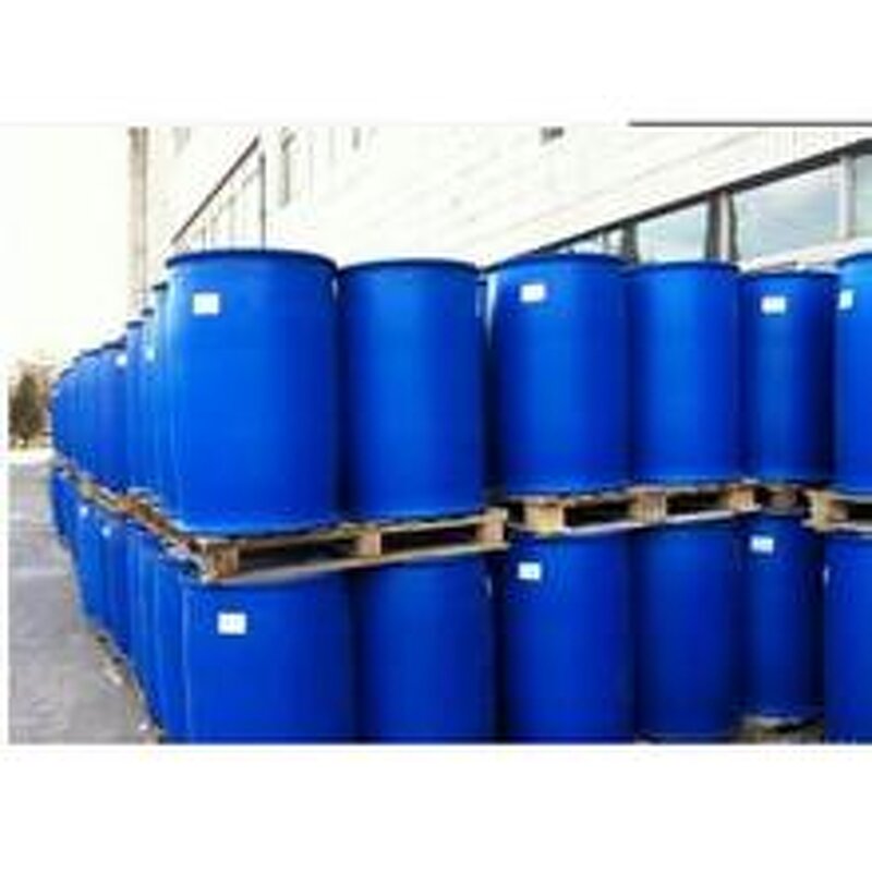 Lithium Bromide - Solid and Liquid Industrial Grade Chemical