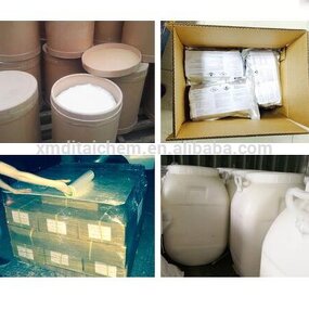 DL-Mandelic Acid - Industrial Pharmaceutical Grade Raw Material