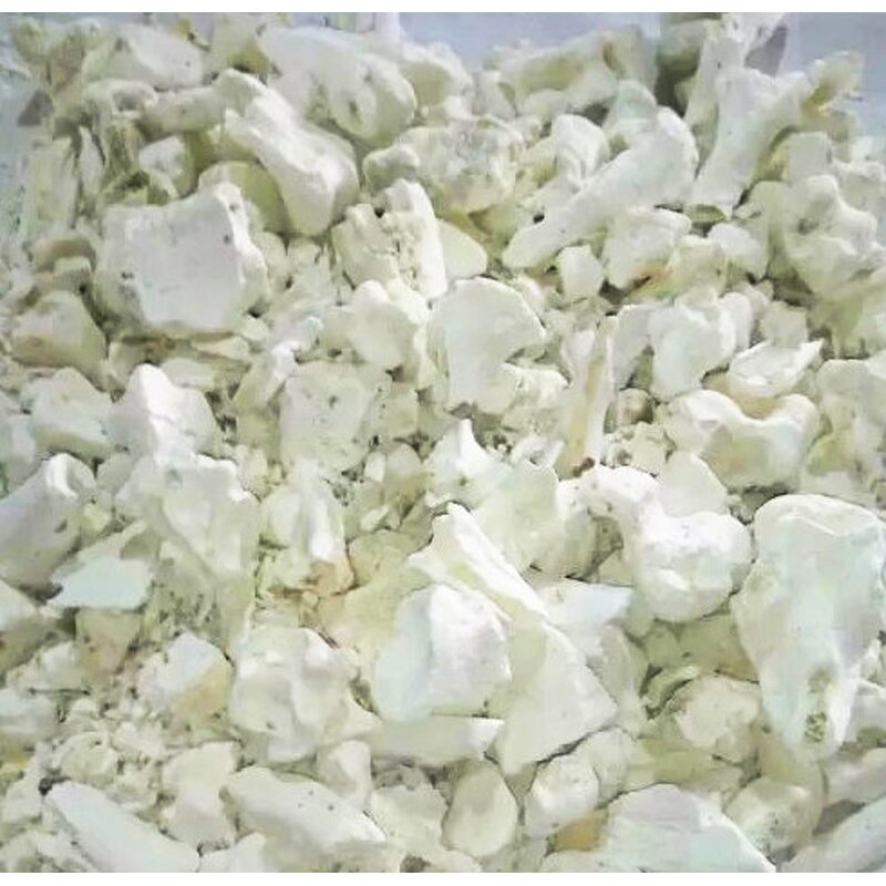 Bone Ash - China Manufacturer Hot Price Ceramic Grade