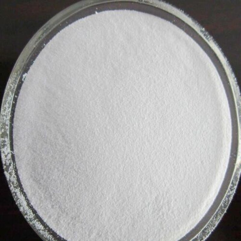 Zinc Oxide - Hot Sale Industrial Grade with Good Price