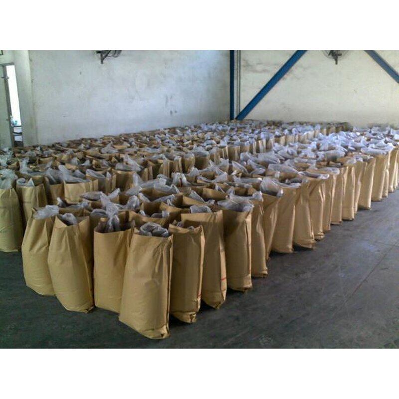 Calcium Formate - Excellent Quality Best Price First Delivery