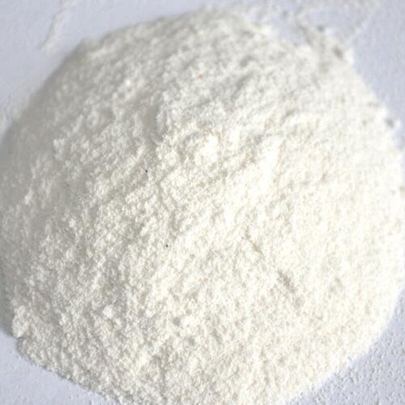 Calcium Hydrogen Phosphate - DCP Cheap Price Food Grade Additive