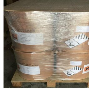 Ferric Ammonium Oxalate - High Quality with Good Price