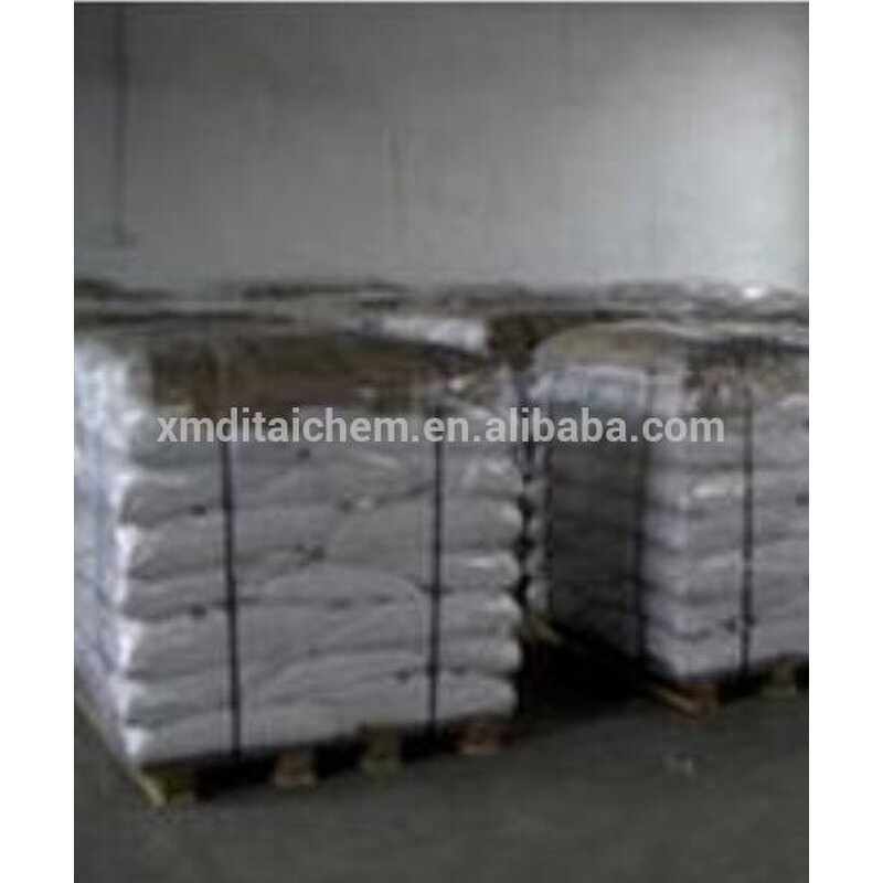 Dicalcium Phosphate - DCP 21% Powder Granular Feed Grade