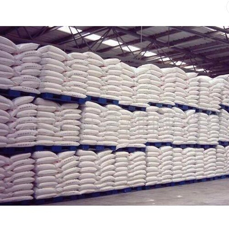 Zinc Sulphate - Manufacture Supply Good Quality Industrial Grade