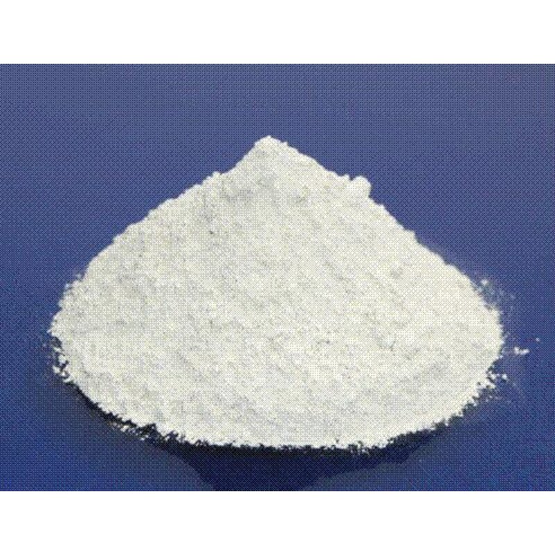 Beta Alanine - High Quality with Good Price Food Feed Grade