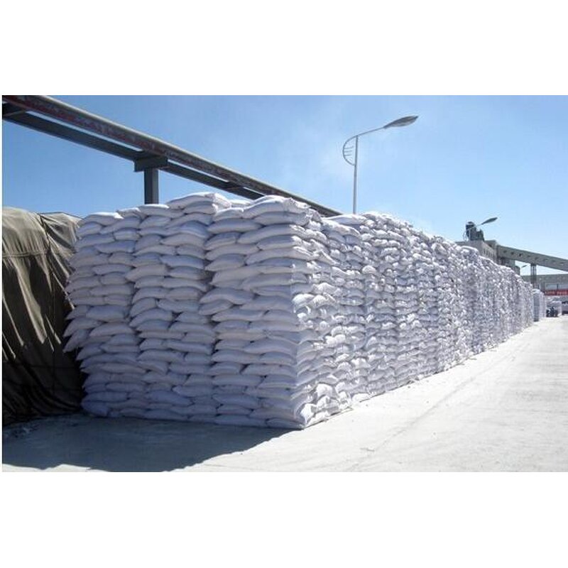 Sodium Caseinate - High Quality Food Grade Emulsifier Good Price