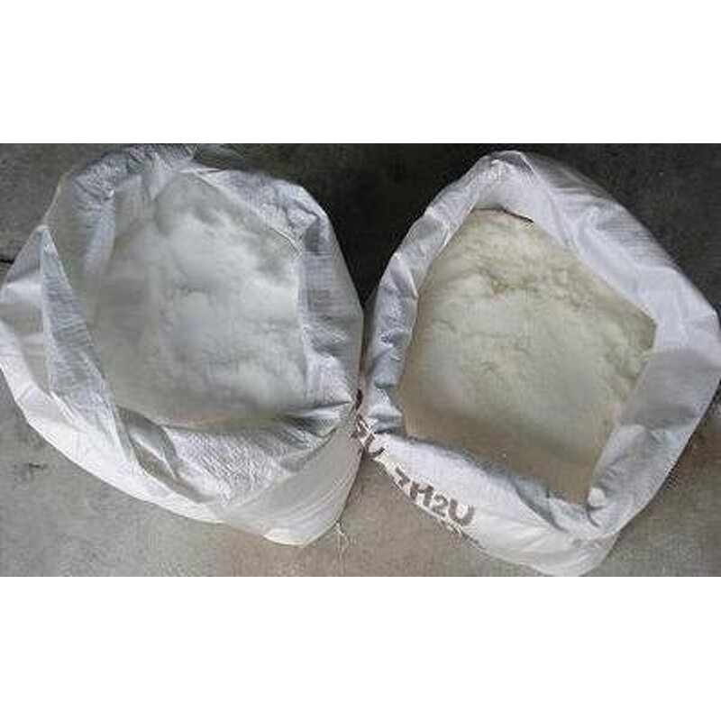 Magnesium Sulfate - MgSO4 Heptahydrate and Anhydrous Industrial