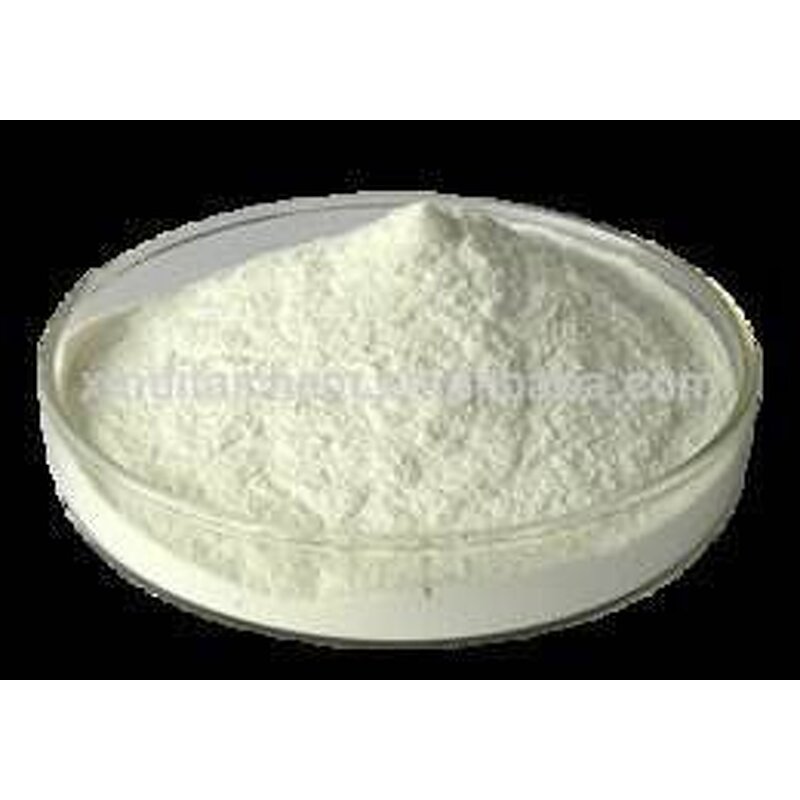 Calcium Alginate - High Quality Food Grade Thickener Stabilizer