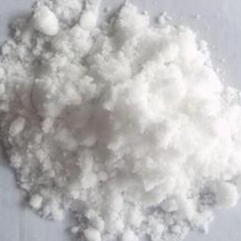 Zinc Stearate - Industrial Grade Powder Lubricant Additive