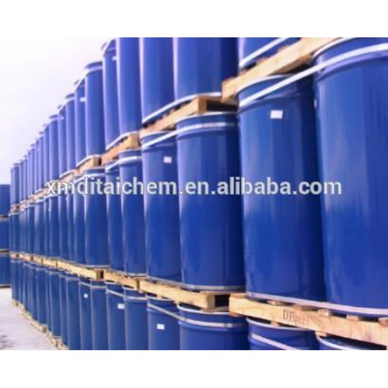 Benzyl Alcohol - Superior Quality Factory Price Industrial Grade