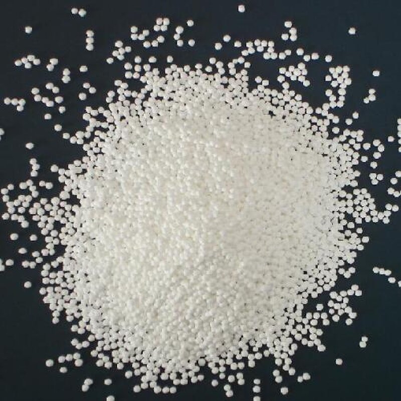 Benzoin Powder - White Industrial Auxiliaries Raw Material