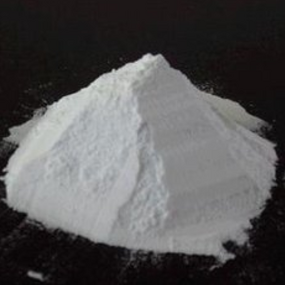 Melamine Powder - 99.8% White Factory Supply Industrial Grade
