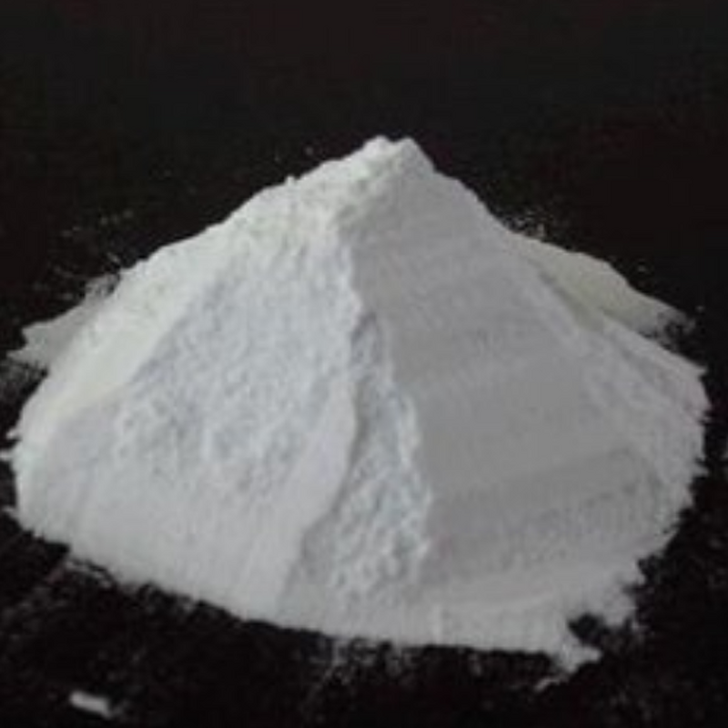 Melamine Powder - 99.8% White Factory Supply Industrial Grade
