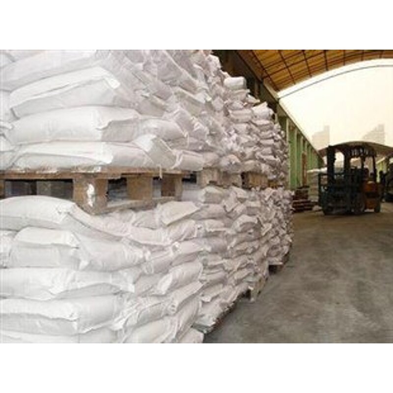 Sebacic Acid - CAS 111-20-6 High Quality Reasonable Price