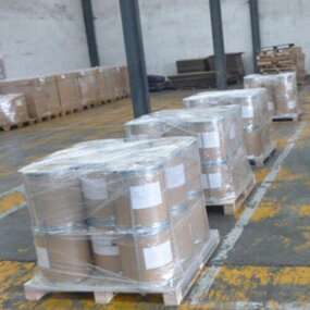 Ammonium Molybdate - Hot Sale Industrial Agricultural Grade