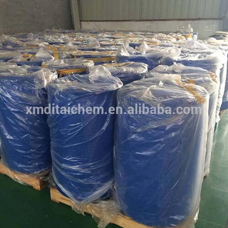 Ethyl Acetoacetate - CAS 141-97-9 Hot Selling Best Price